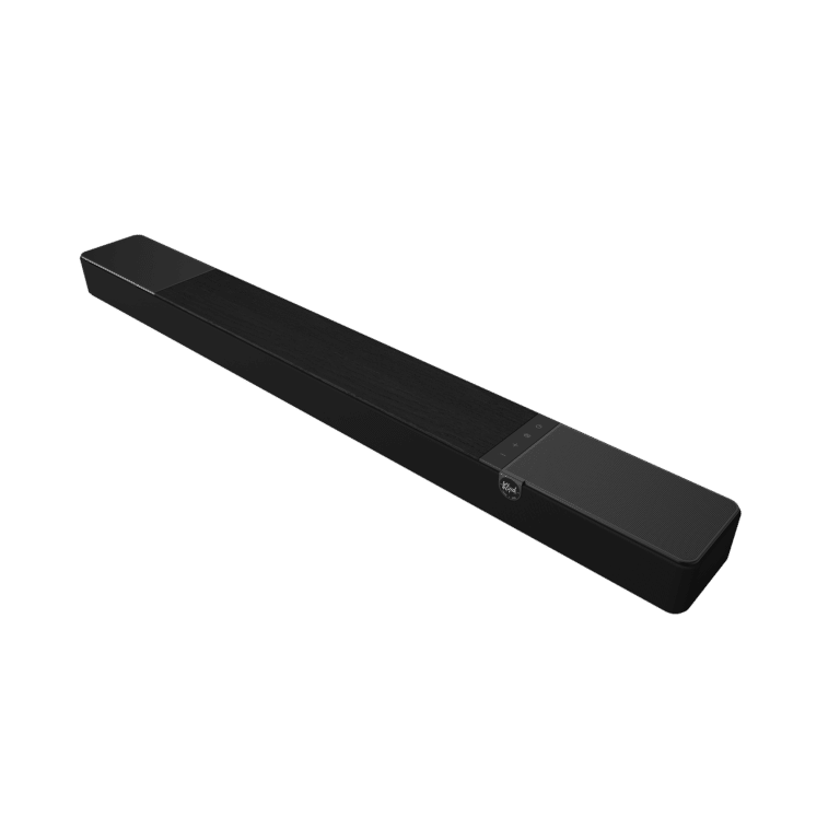 Klipsch Flexus Core 200 Review product image