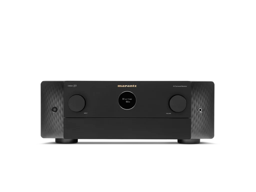 Marantz CINEMA 50 product image