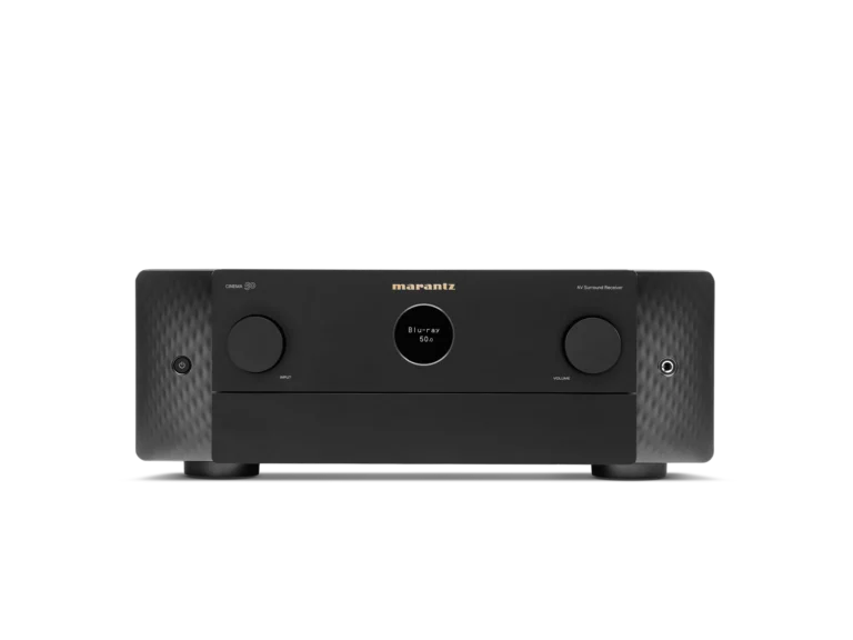 Marantz CINEMA 50 product image