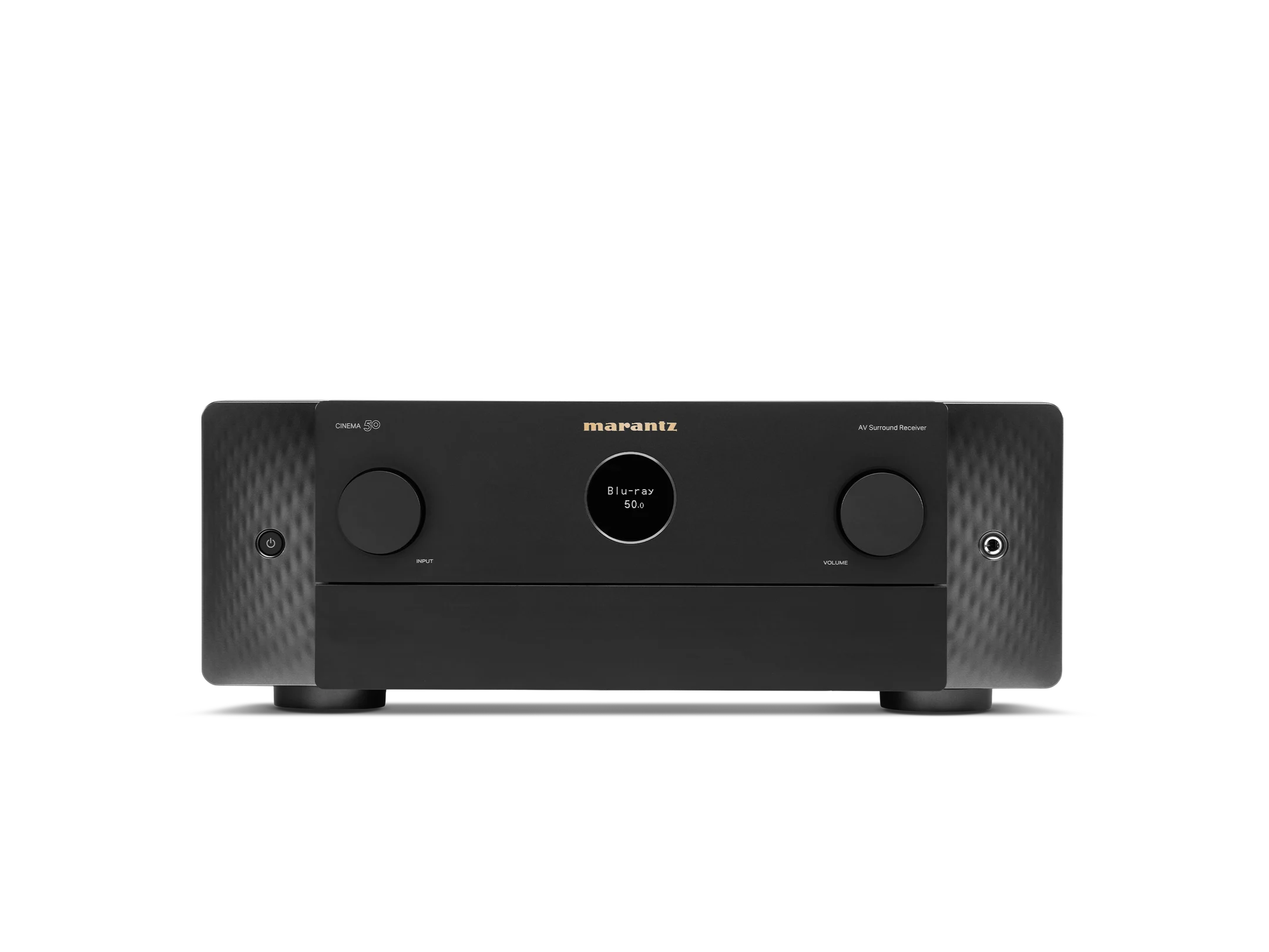 Marantz CINEMA 50 product image