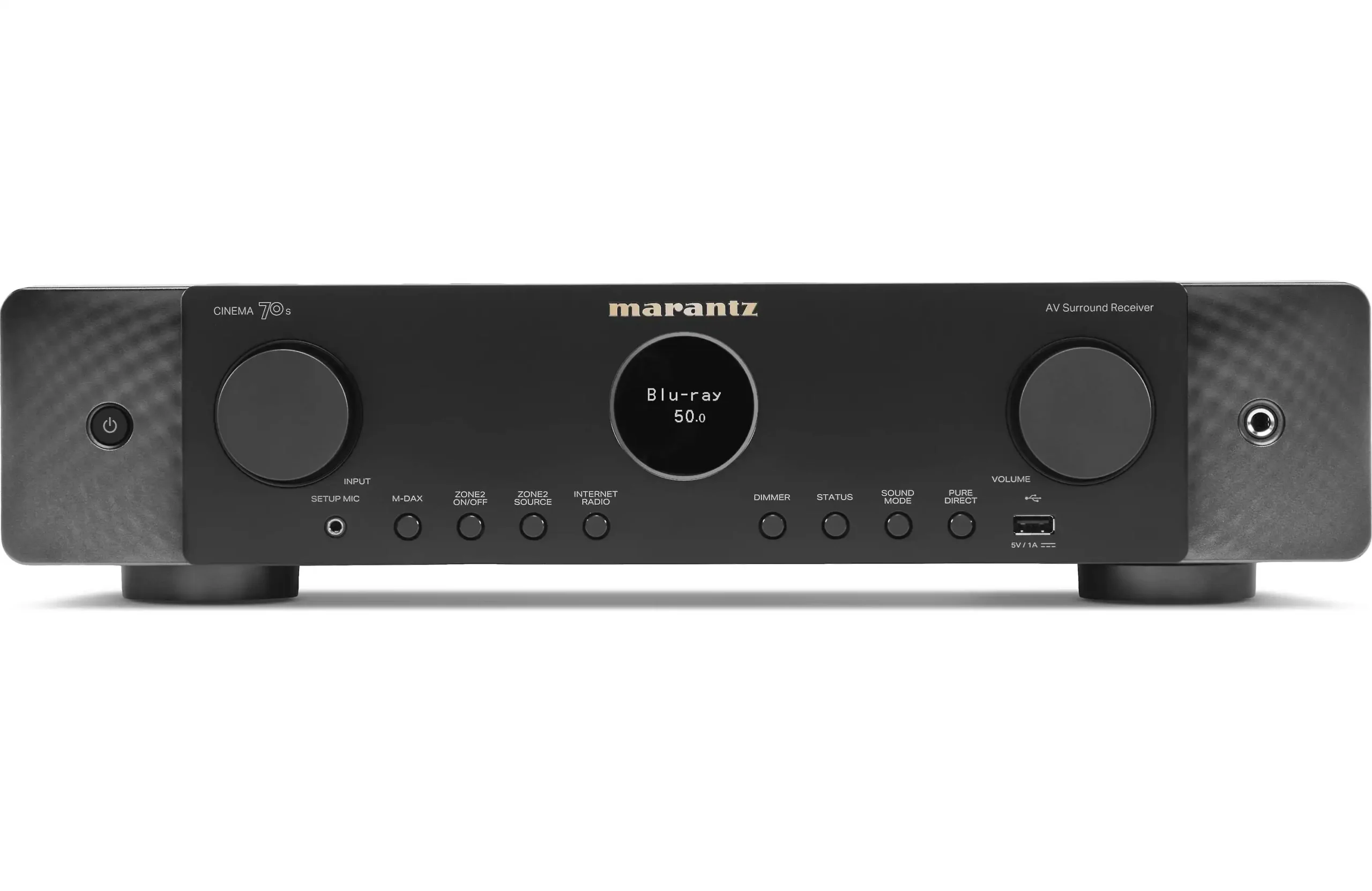 Marantz Cinema 70s product image