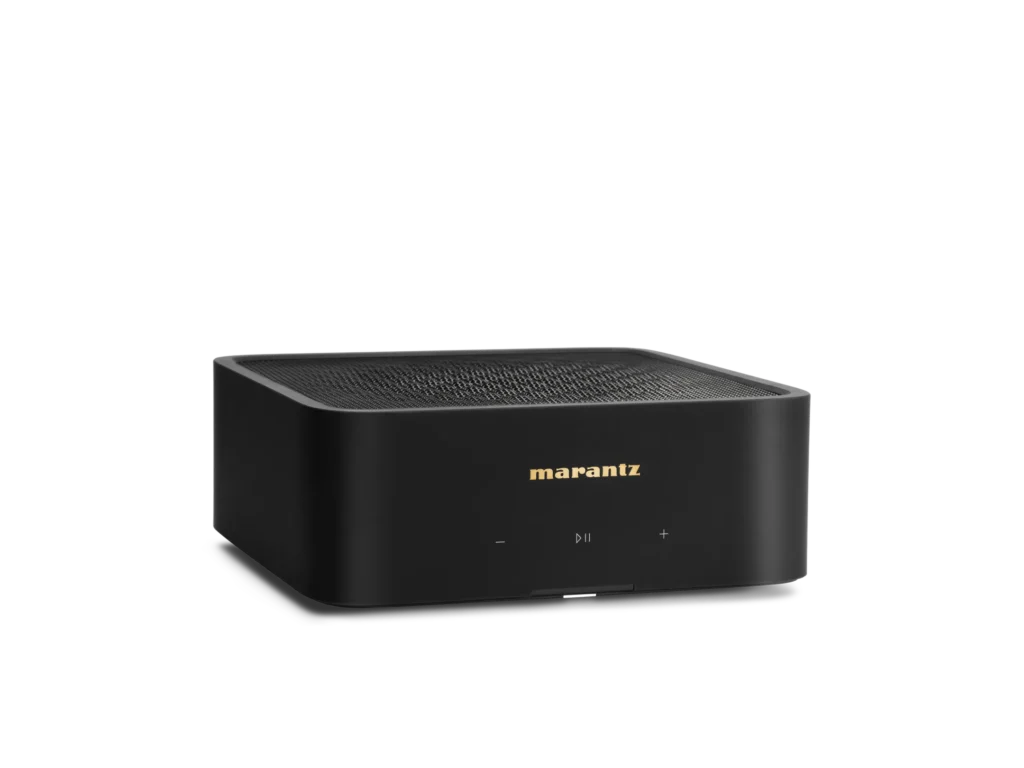 Marantz MODEL M1 product image