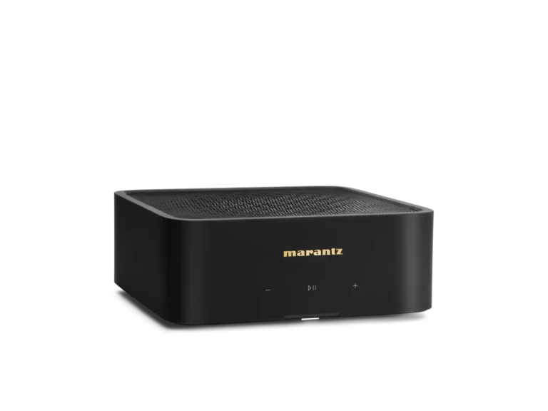 Marantz MODEL M1
