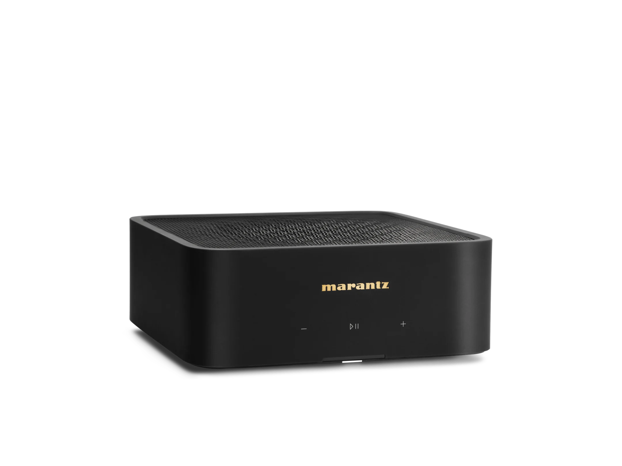 Marantz MODEL M1 product image