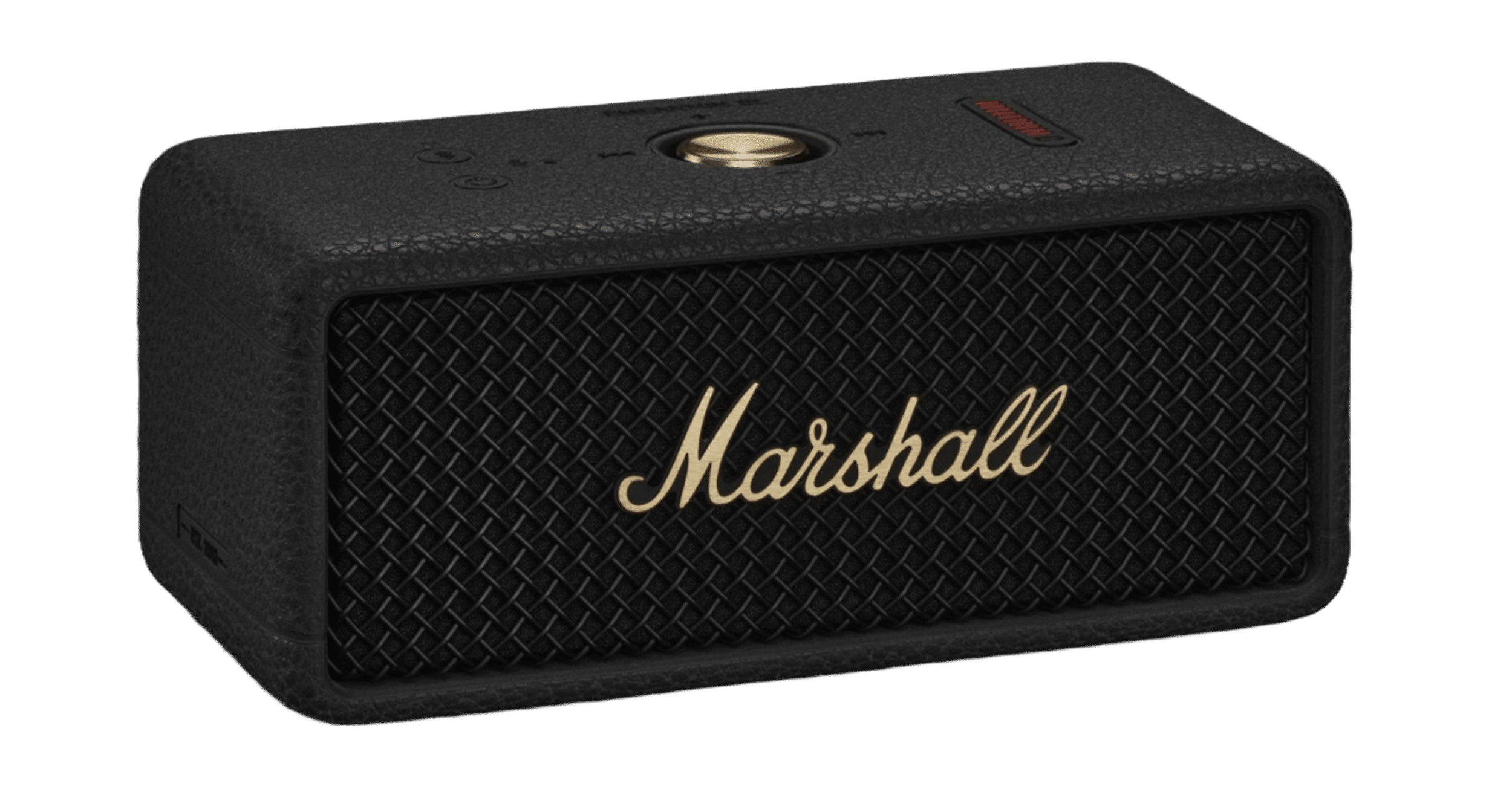 Marshall Emberton III product image