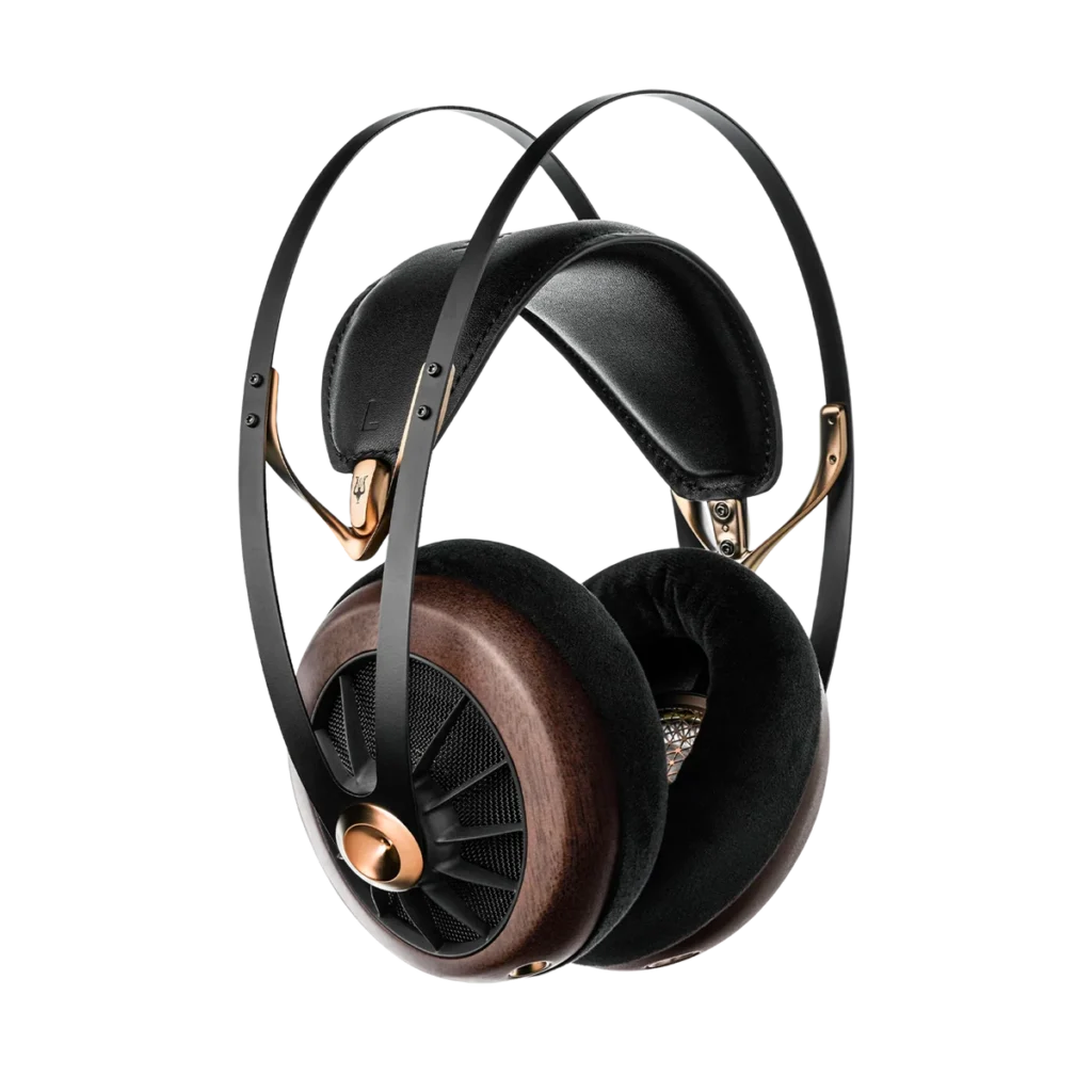Meze 109 Pro product image