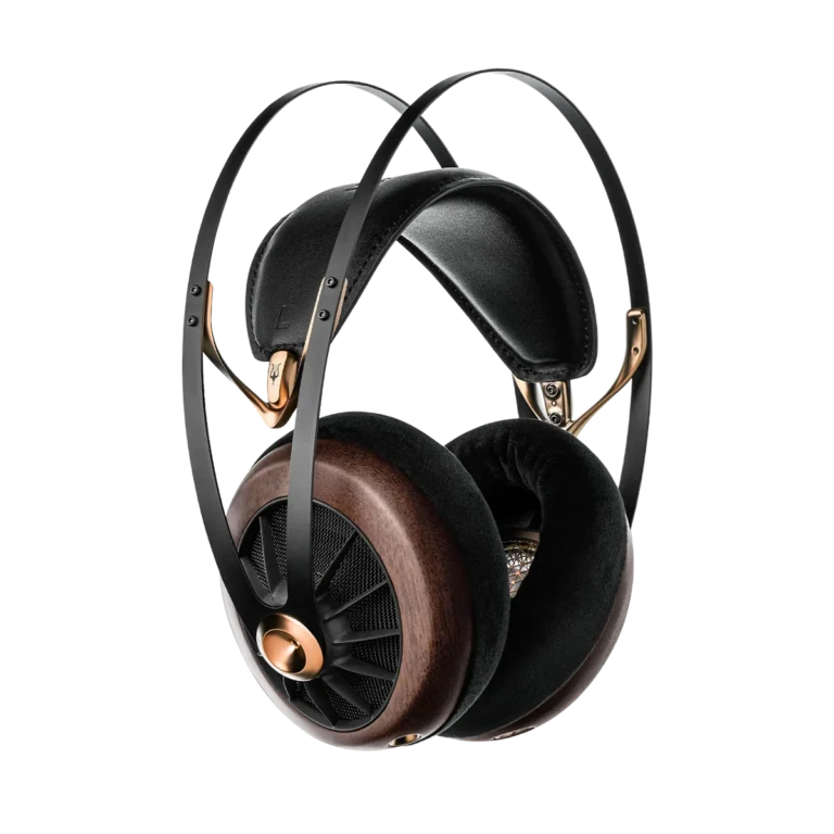 Meze 109 Pro