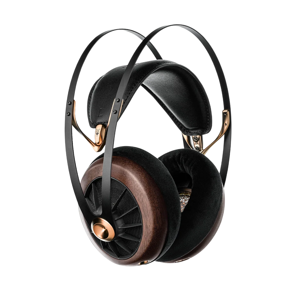 Meze 109 Pro product image