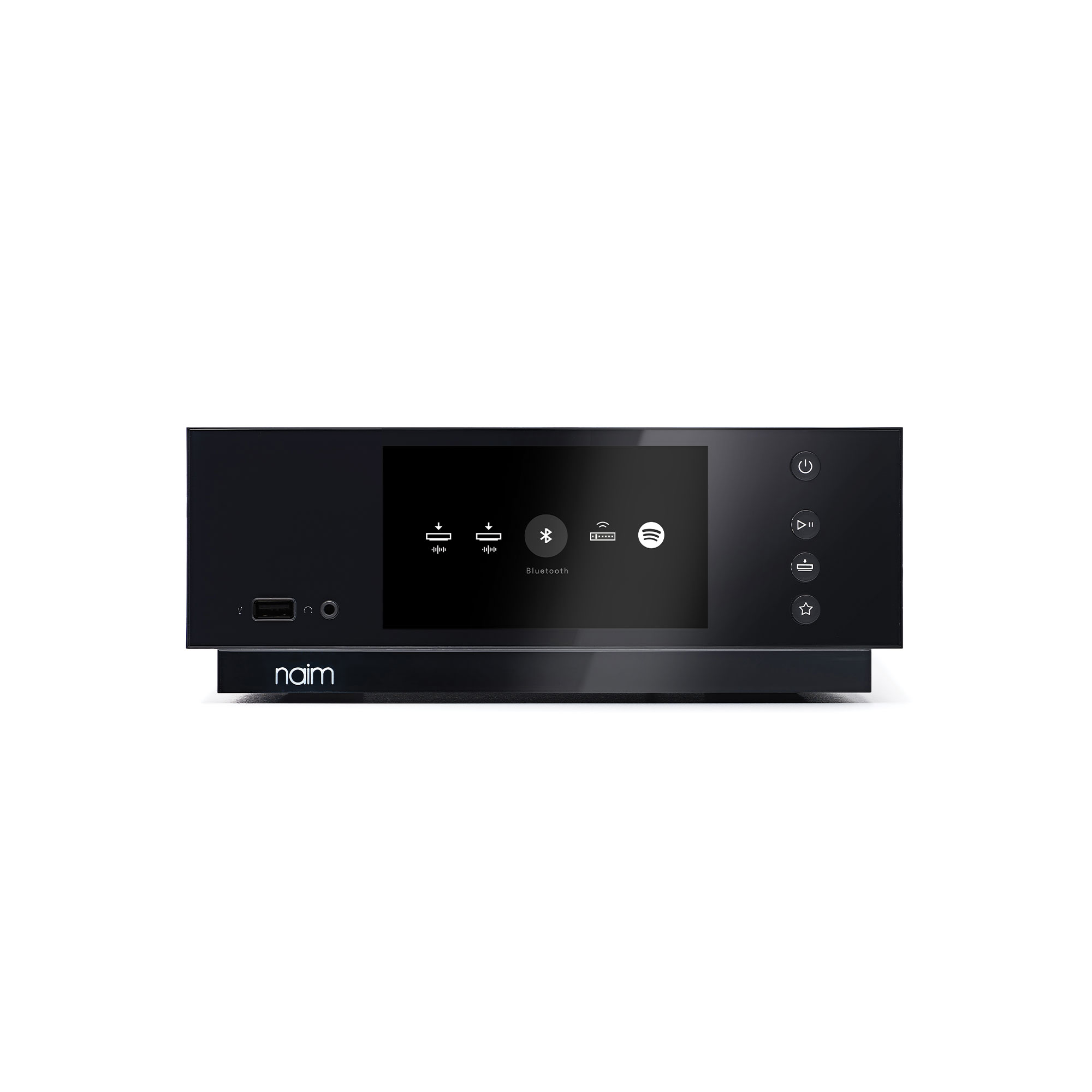 Naim Uniti Atom product image