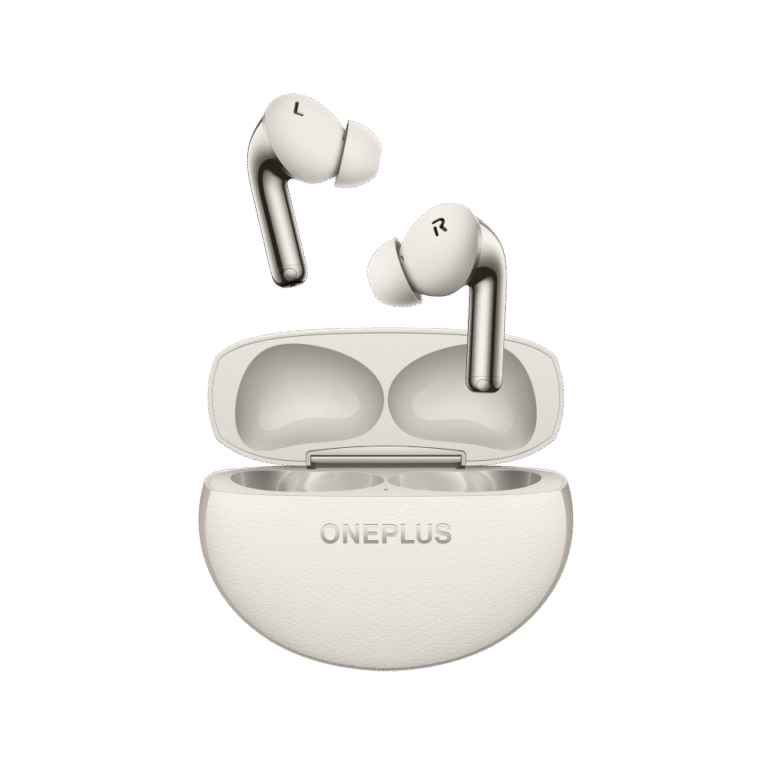 OnePlus Buds Pro 3