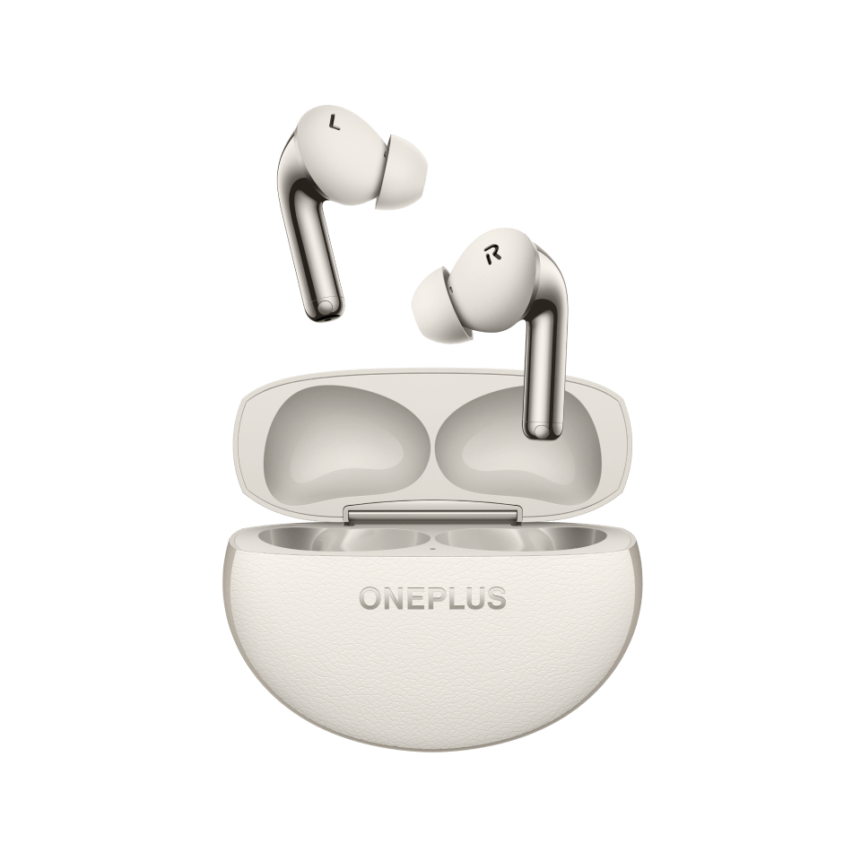 OnePlus Buds Pro 3 product image