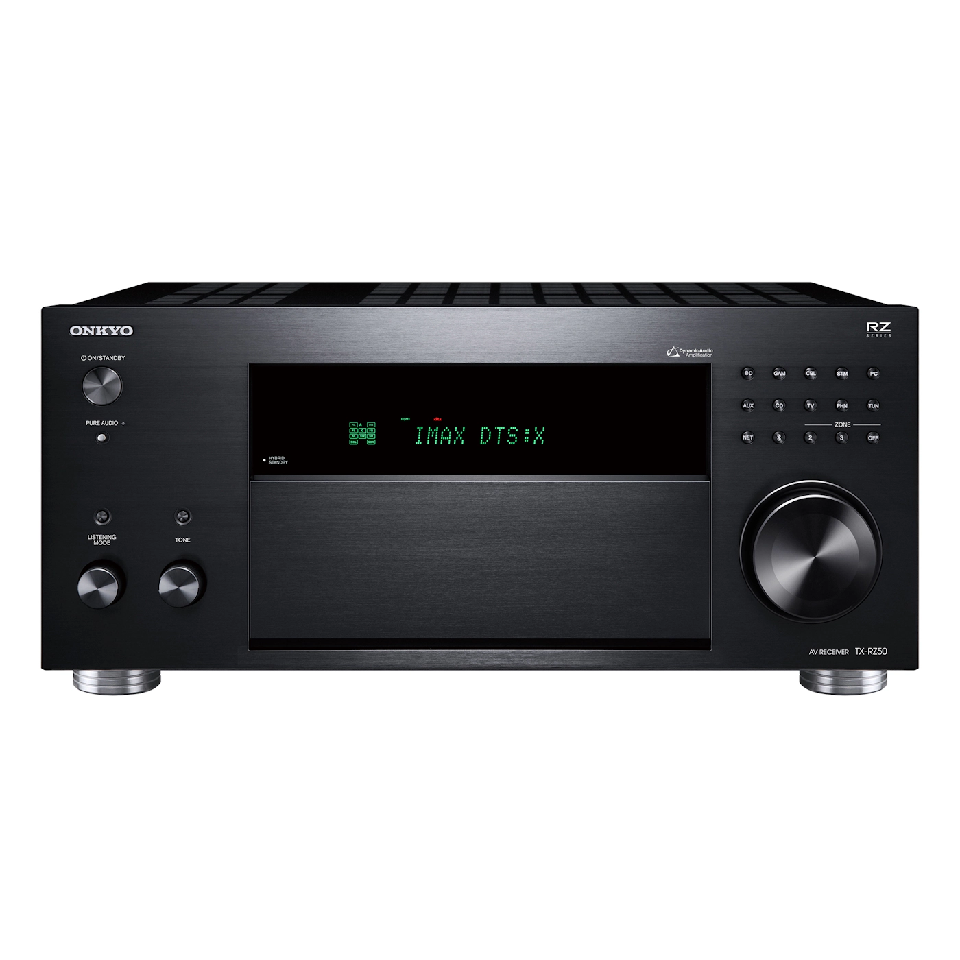 Onkyo TX-RZ50 roduct image