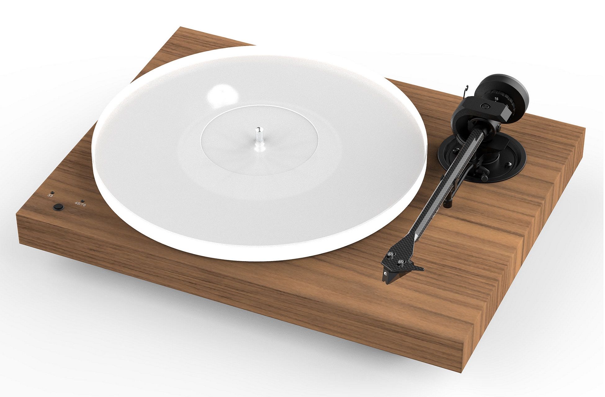 Pro-Ject X1 B product image