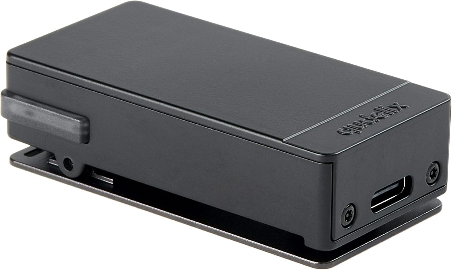 Qudelix-5K product image