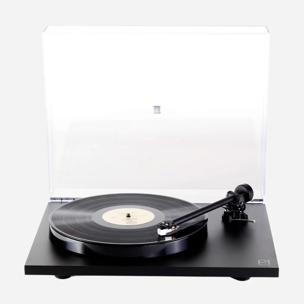 Rega Planar 1 product image