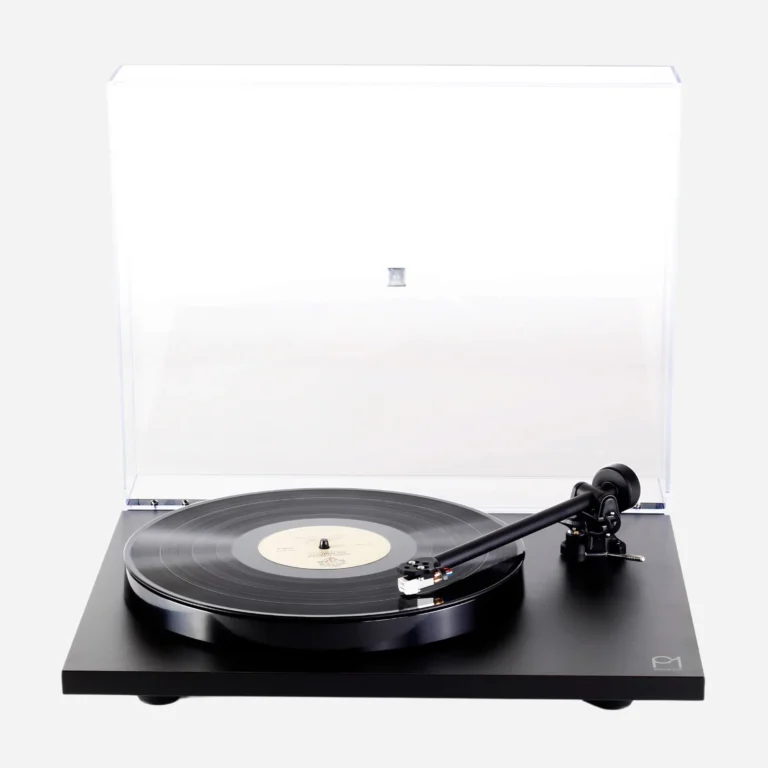 Rega Planar 1 product image