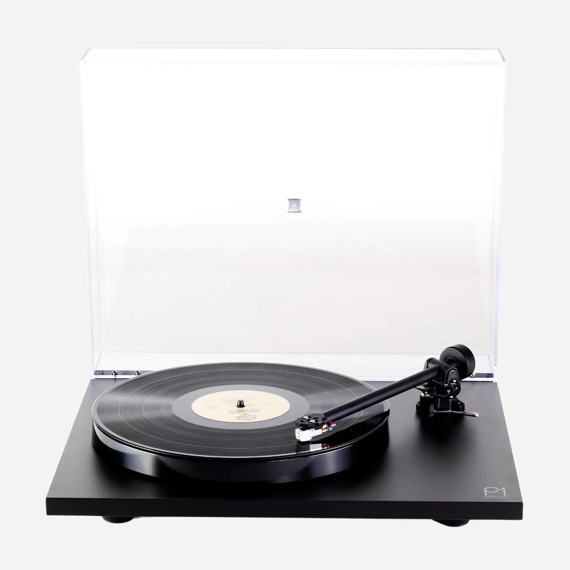 Rega Planar 1 product image
