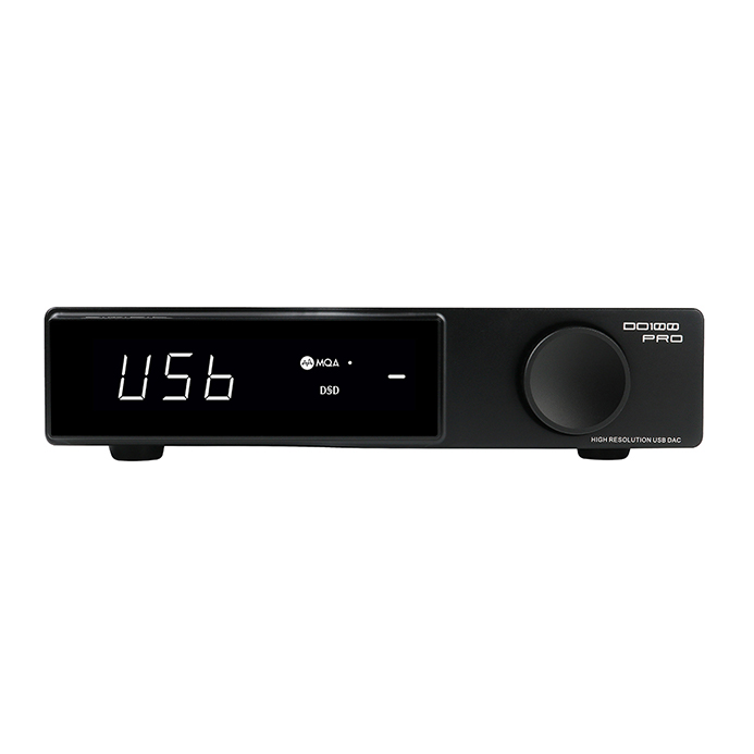 S.M.S.L DO100 Pro product image