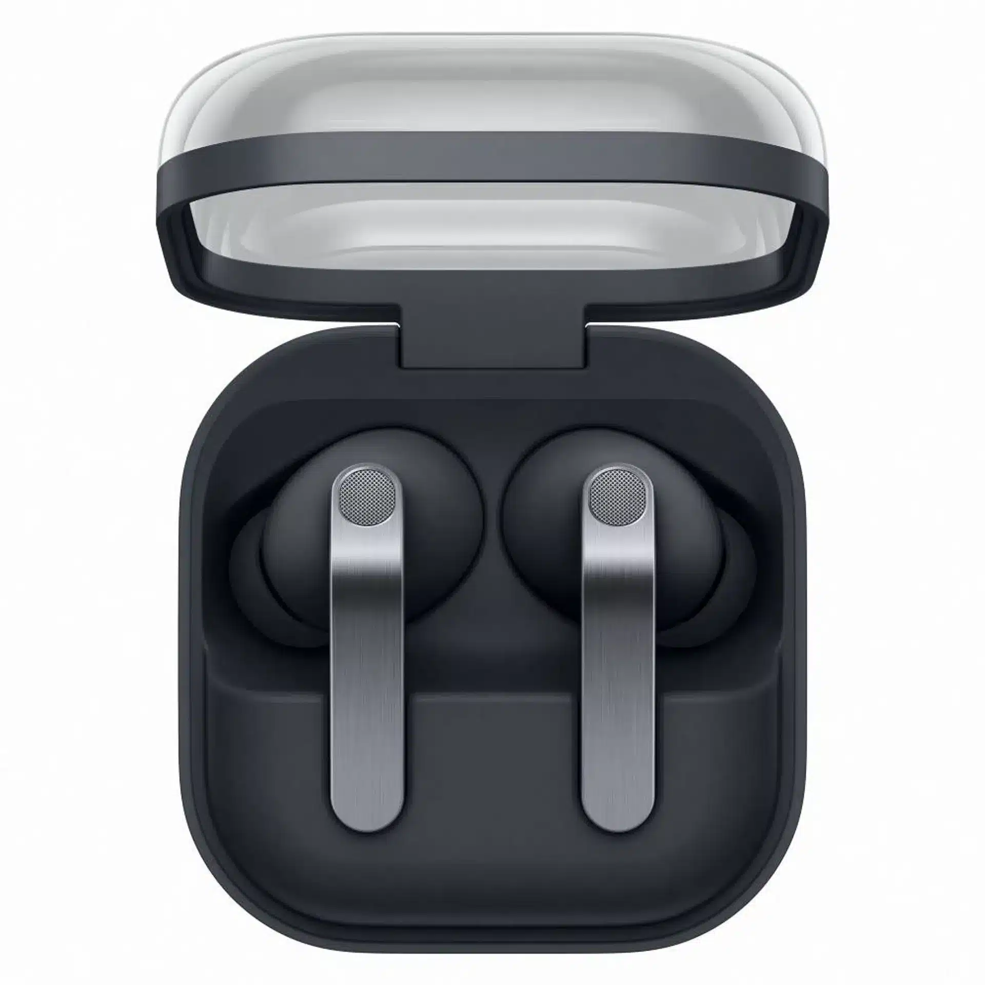 Samsung Galaxy Buds 4 Pro product image