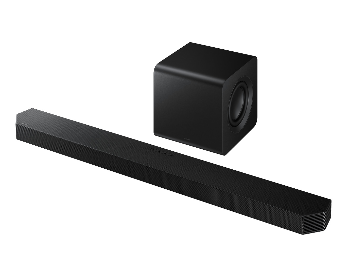 Samsung HW-Q800F product image