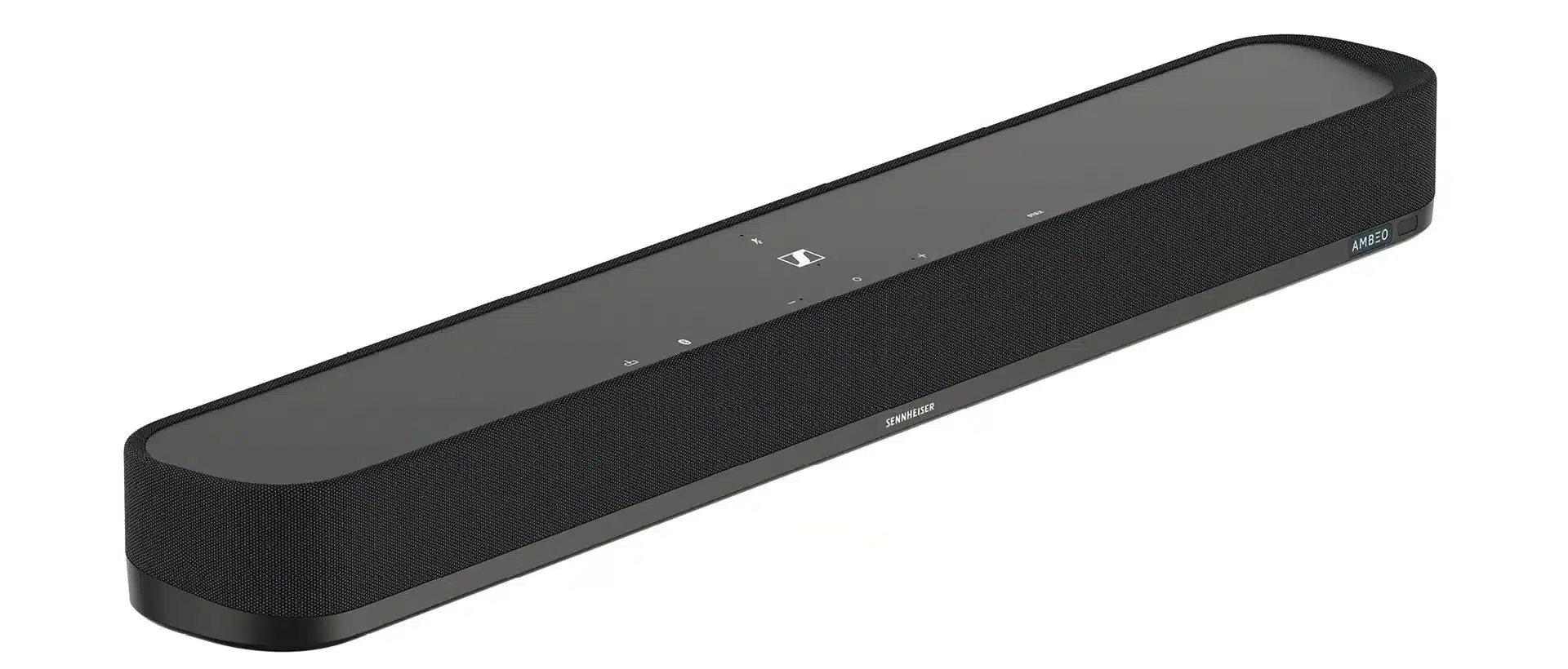 Sennheiser AMBEO Soundbar Mini product image