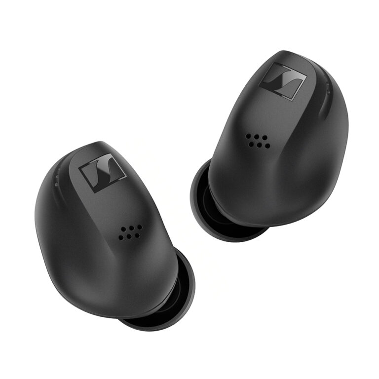 Accentum True Wireless