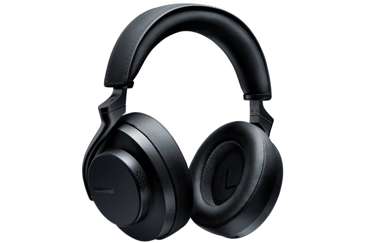 Shure AONIC 50 Gen 2 Review product image