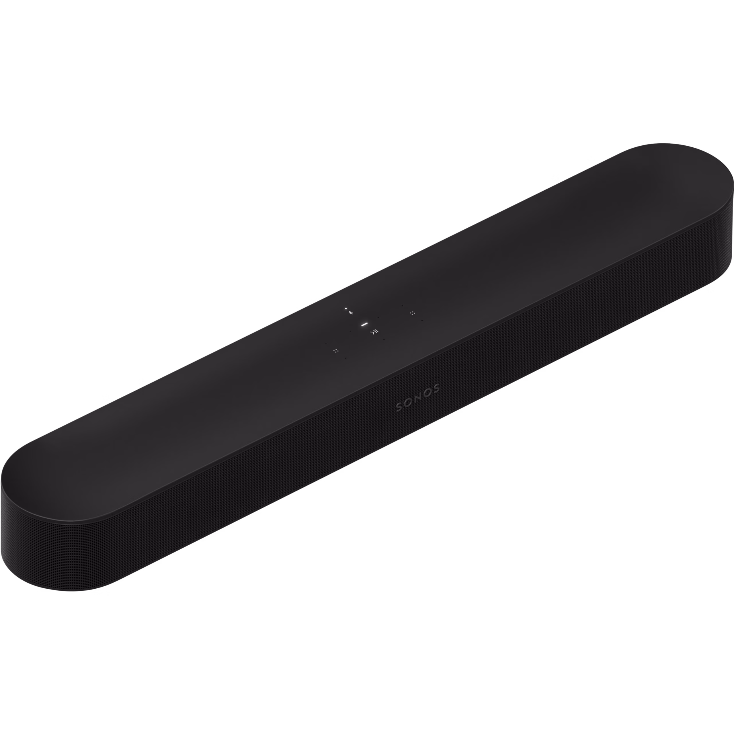 Sonos Beam (Gen 2) product image