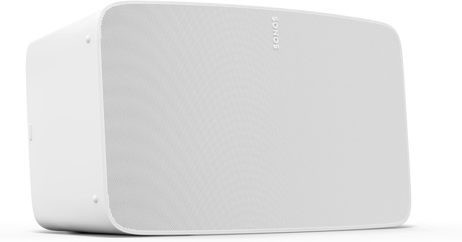 Sonos Five product image