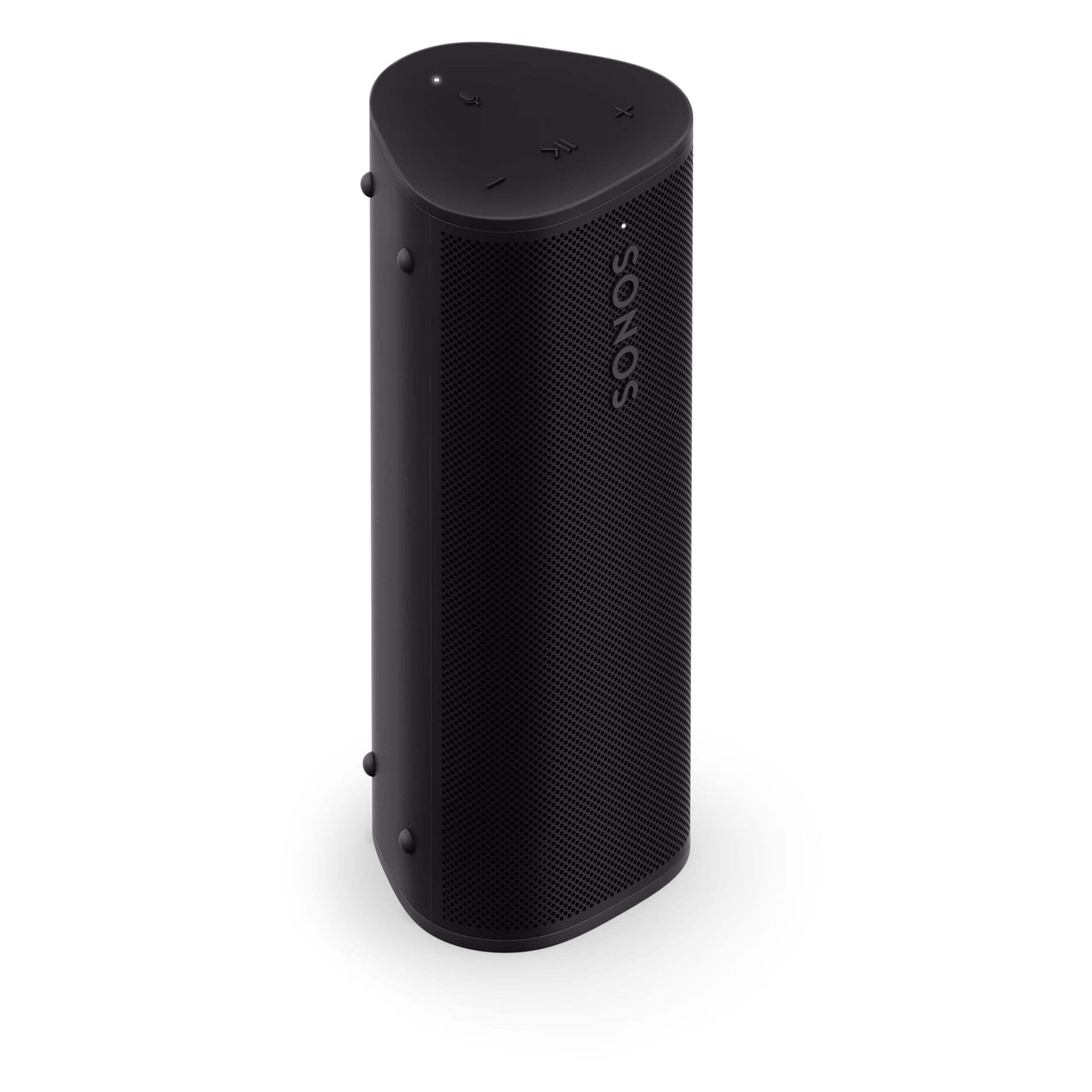 Sonos Roam 2 product image