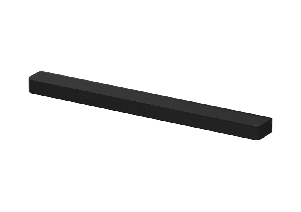 Sony BRAVIA Theatre Bar 8 product image