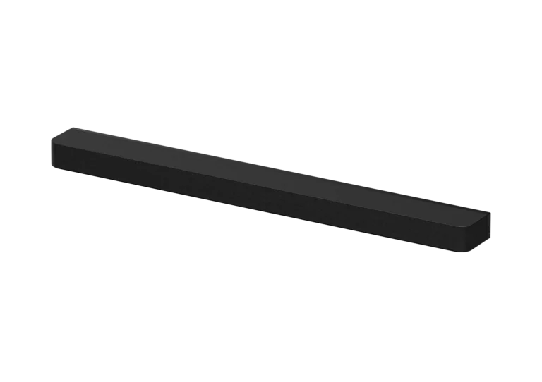 Sony BRAVIA Theatre Bar 8 Review product image