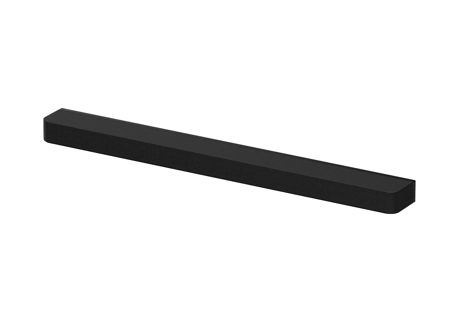 Sony BRAVIA Theatre Bar 8 product image