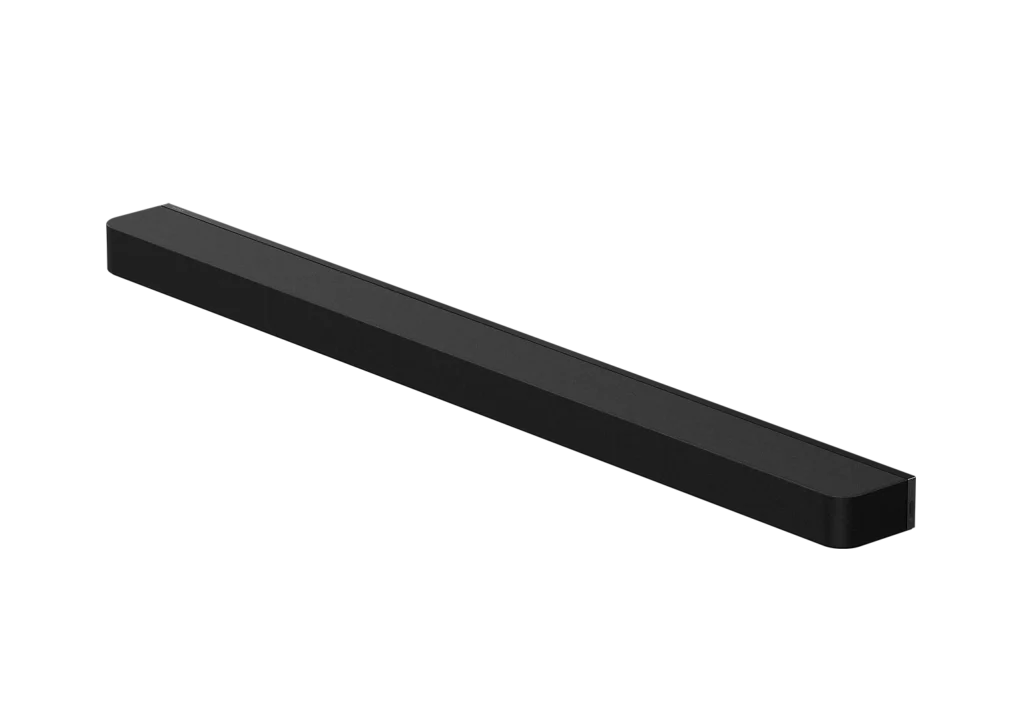 Sony BRAVIA Theatre Bar 9 product image