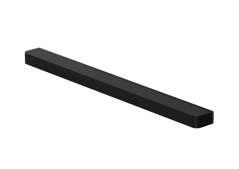 Sony BRAVIA Theatre Bar 9 Review product image