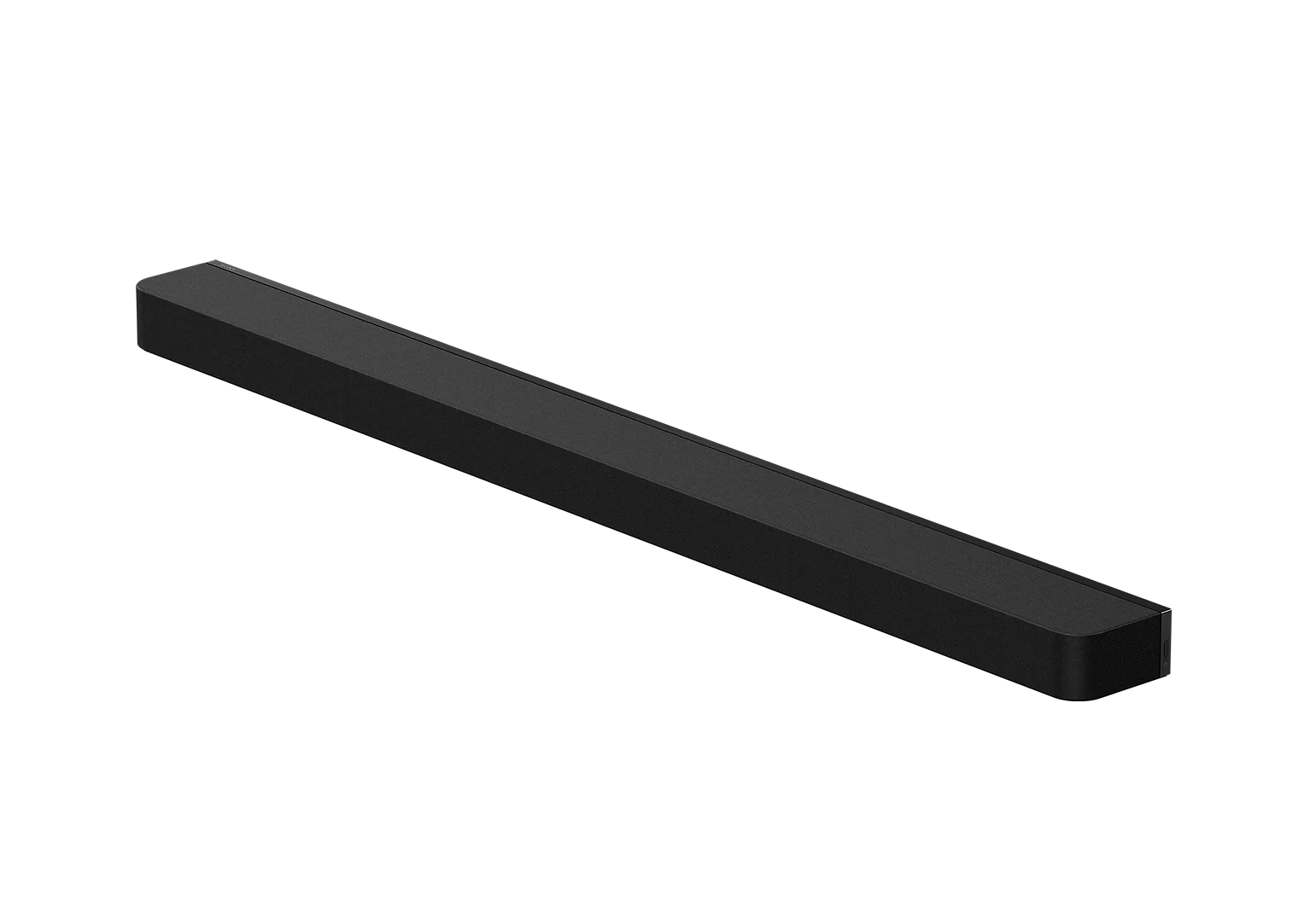 Sony BRAVIA Theatre Bar 9 product image