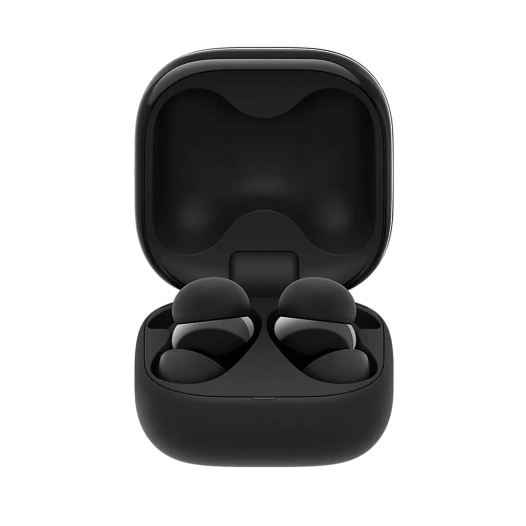 Sony LinkBuds Fit product image