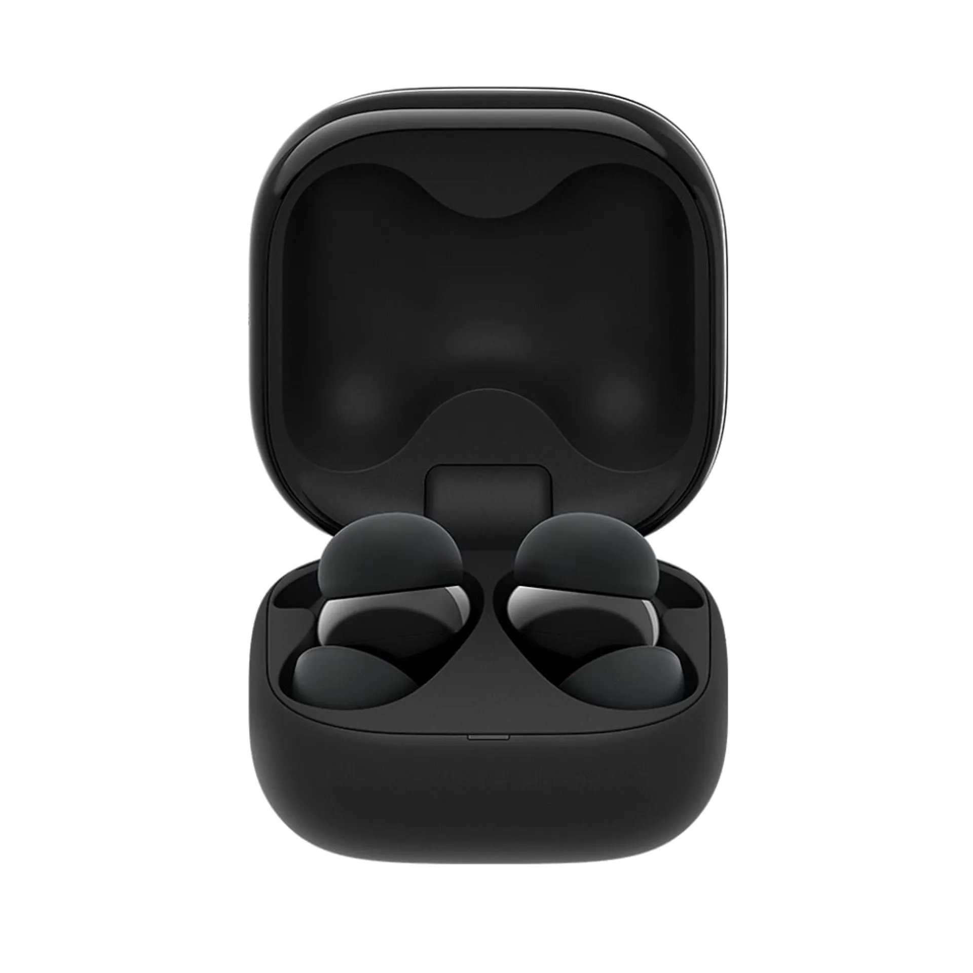 Sony LinkBuds Fit product image