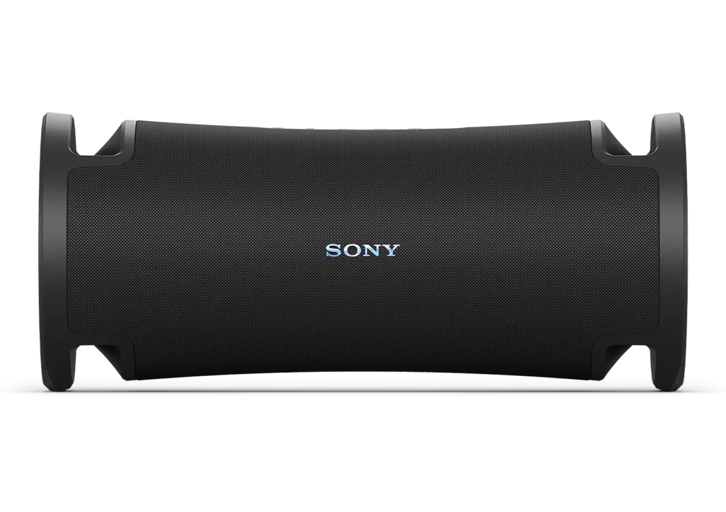 Sony ULT Field 7 product image