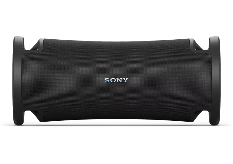 Sony ULT Field 7 product image