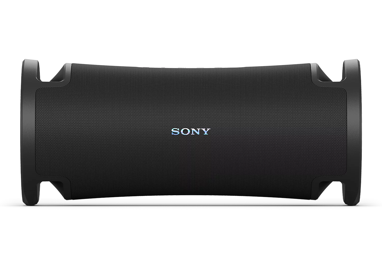 Sony ULT Field 7 product image