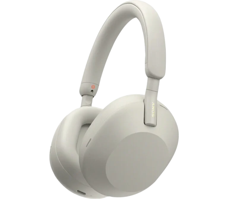 Sony WH-1000XM5