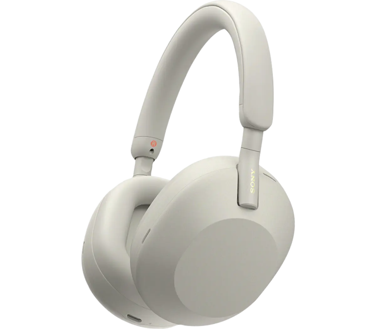 Sony WH-1000XM5 product image