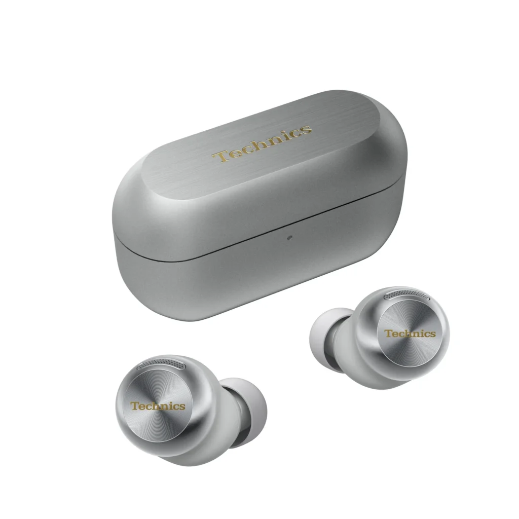Technics EAH-AZ100 product image