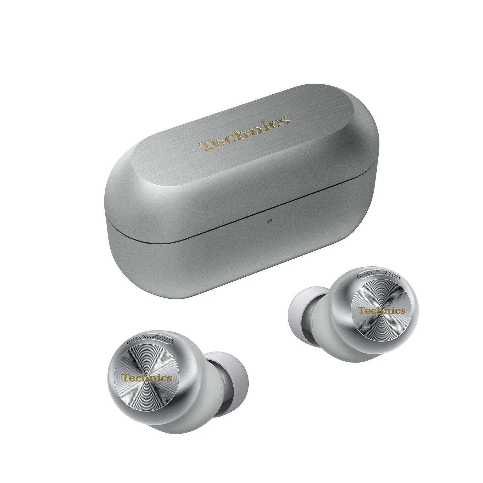 Technics EAH-AZ100 product image