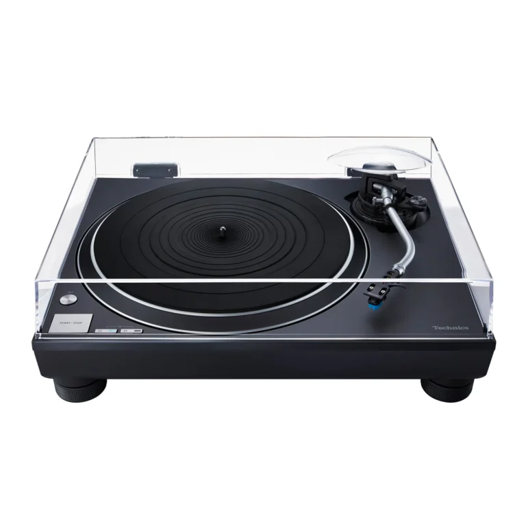 SL-100C