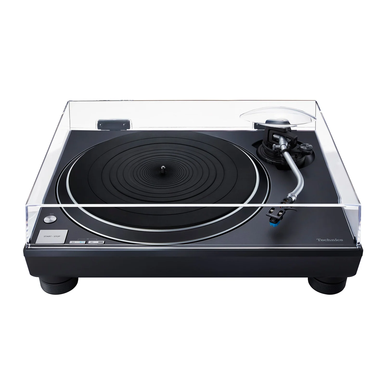 Technics SL-100C product image