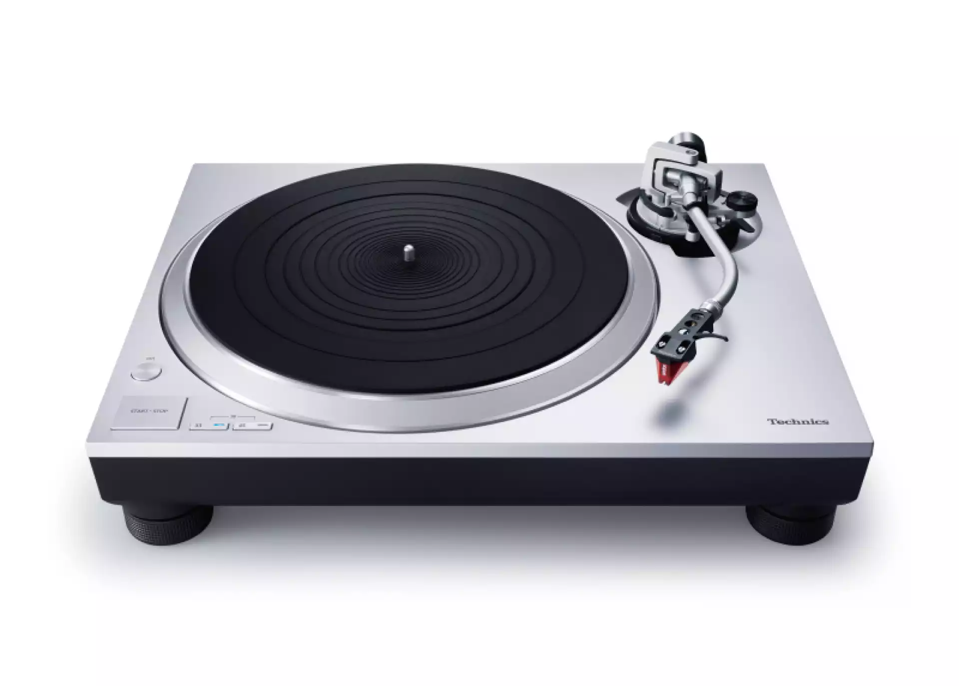 Technics SL-1500C product image