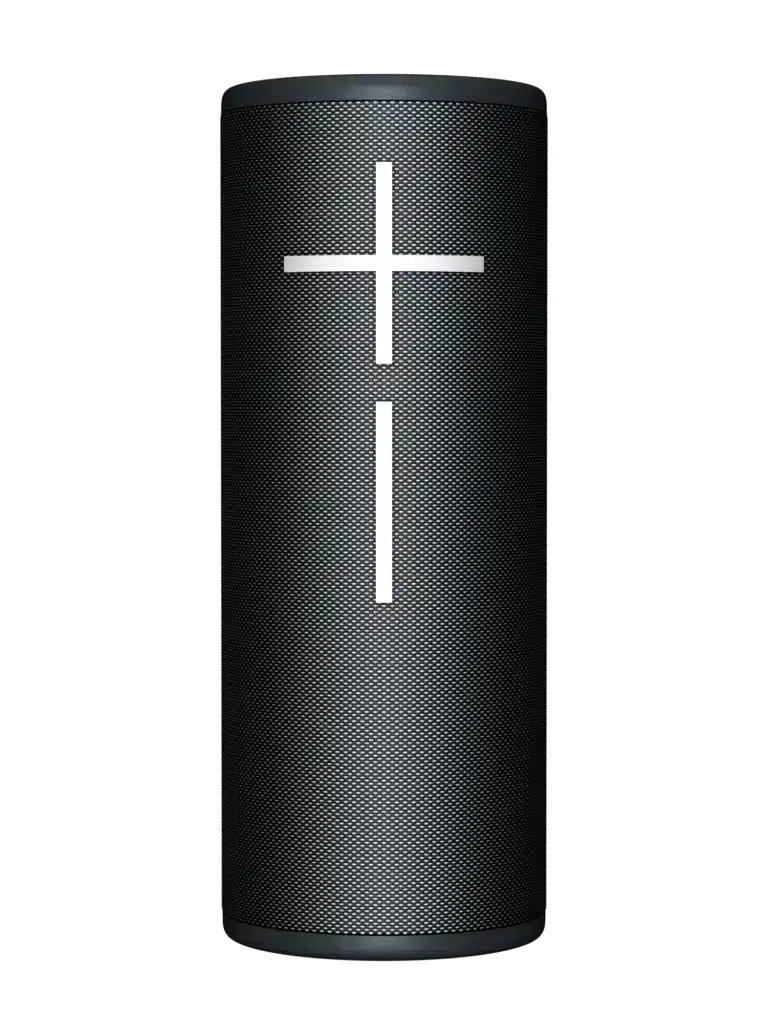 Ultimate Ears MEGABOOM 4 Review product image