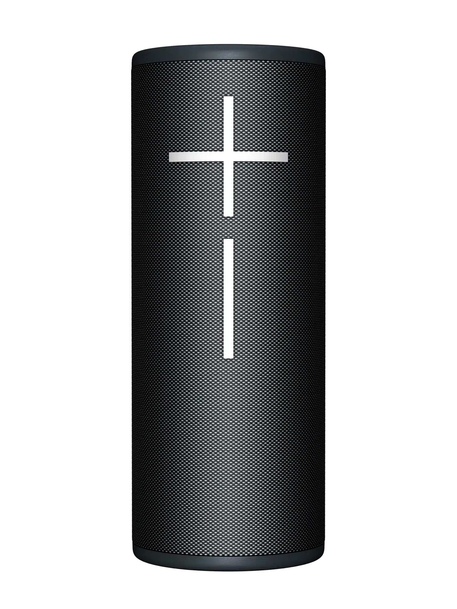 Ultimate Ears MEGABOOM 4 product image